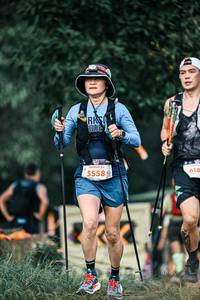 BIB: 
                            <button type="button" onclick="openModal(25966100)" class="btn btn-primary btn-sm float-right btn-popup" data-toggle="modal" data-target=".modal-high-quality">
                        <i class="fas fa-shopping-cart"></i> Add to Cart
                    </button>
                                            <button type="button" onclick="isThisMe(25966100, true)" class="btn btn-success btn-sm float-right btn-popup btn-isme hidden" data-toggle="tooltip" data-placement="bottom" title="นี่คือรูปของคุณใช่ไหม คลิกที่นี่เพื่อเอาเข้าอัลบั้ม">
                        <i class="fas fa-plus"></i> Add to album
                    </button>
                    <button type="button" onclick="isThisMe(25966100, false)" class="btn btn-warning btn-sm float-right btn-popup btn-isnotme hidden">
                        <i class="fas fa-ban"></i> Remove from album
                    </button>